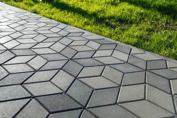 Professional Driveway Pavers in Langhorne Manor, PA